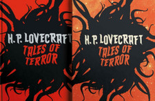 BEAU LIVRE, SOUS COFFRET -