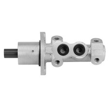 Maître Cylindre de Frein pour Peugeot 306 7A 7C 7B N3 N5 1.1L 1.4L 1.6L 4601A8