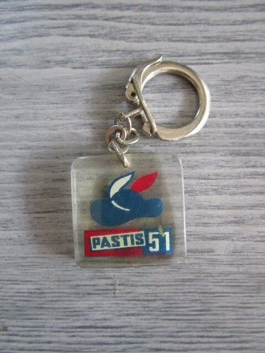 Porte clefs publicitaire - porte-clefs,