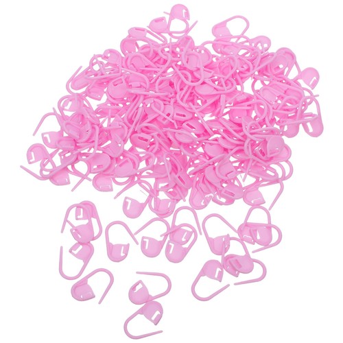 1000 pcs essentiels tricot - essentiels,