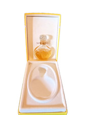 ancien coffret air du temps