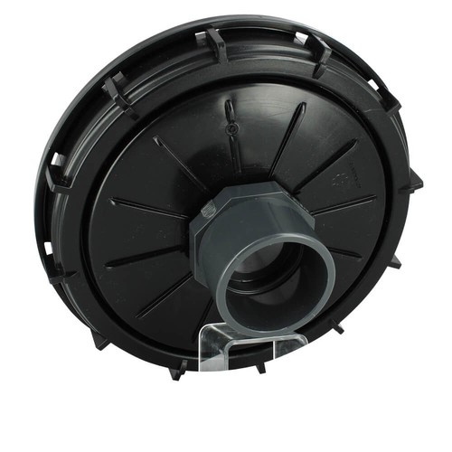 Couvercle cuve eau 1000l - couvercle, de