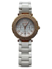 Folli Follie Montre-Bracelet