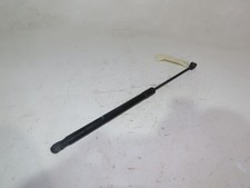 verin droit hayon audi A6 Allroad C7 (4GH, 4GJ) 4G9827552B 203529