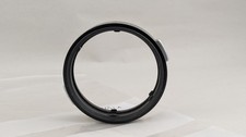 Leitz leica pare soleil - m, hood