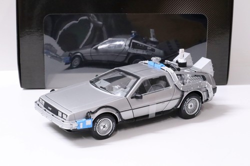 Hot wheels dmc - hot,