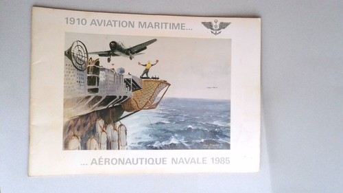 1910 aviation maritime - ,,