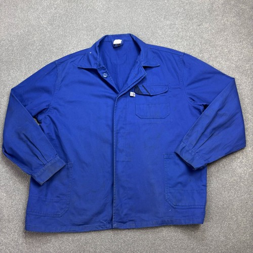 Vintage veste française - vintage,