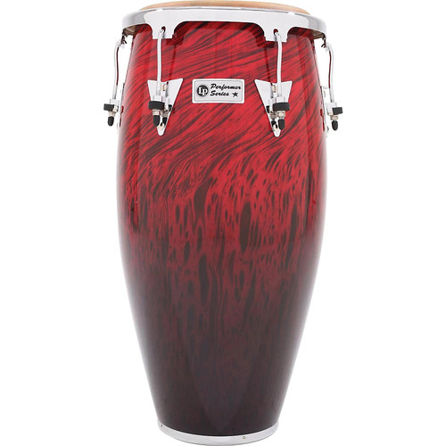 Performer series conga with - conga,