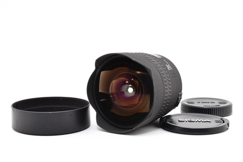 Exc sigma 14mm 2 - 14mm, f/2.8