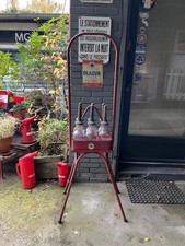 Panier Desmarais frères