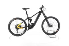 Haibike Nduro 6 VTT