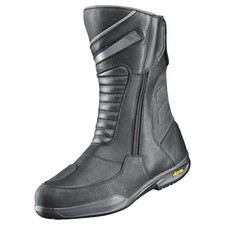 Held Annone GTX Gore-Tex®