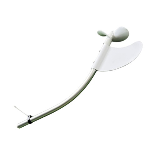 Propeller kit for - kit,