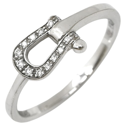 Bague fred force petit - bague,