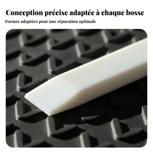Outil débosselage sans - outil,