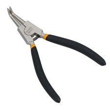 Pince circlip individuelle