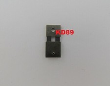 lame suspension de pendule