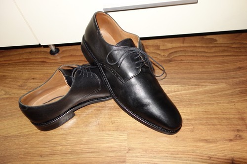 Great heschung black - heschung,