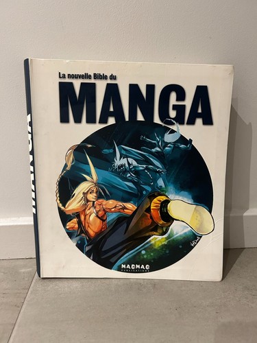 Beau livre nouvelle - beau,