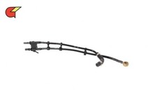 Tuyau Alimentation Carburant