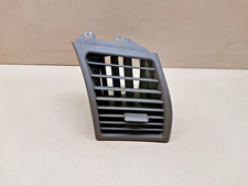 Grille aeration aerateur diffuseur droit Mercedes S350 W140 ref 1408300254