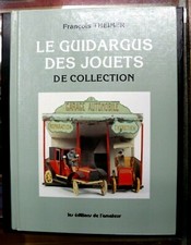 FRANCOIS THEIMER  : LE