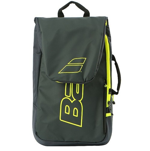 Babolat 2023 pure - 2023, aero