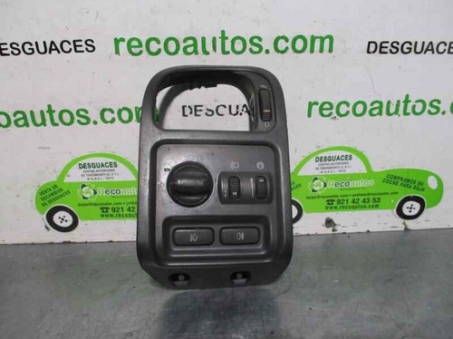 30613855 commande feu pour - 30613855,