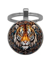 Porte-clés, bijou de sac