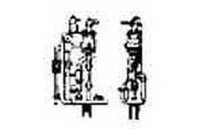 Cal Scale 367 Echelle Ho