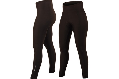 Massi short cycliste long - massi,