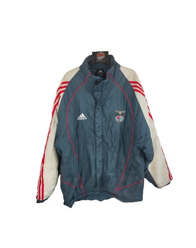 Maillot adidas vintage - maillot, sl