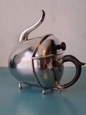 Rare théière système - théière, a