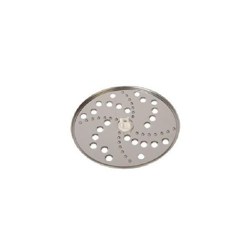 0a12102 seb disque - [ms-0a12102],