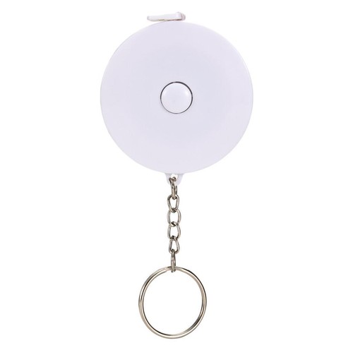 Règle mesure pour - de,