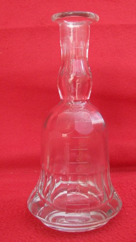 Absinthe ancienne topette - absinthe,