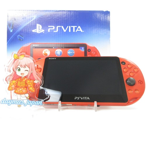 Excellent sony vita - 【excellent】sony, ps