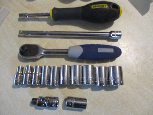 Cliquet expert et 10 - expert,