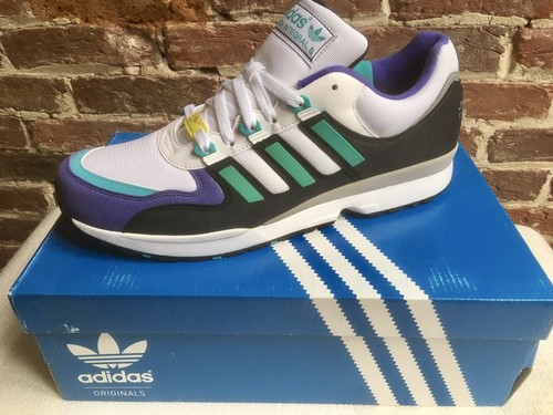 Adidas torsion integral - s,