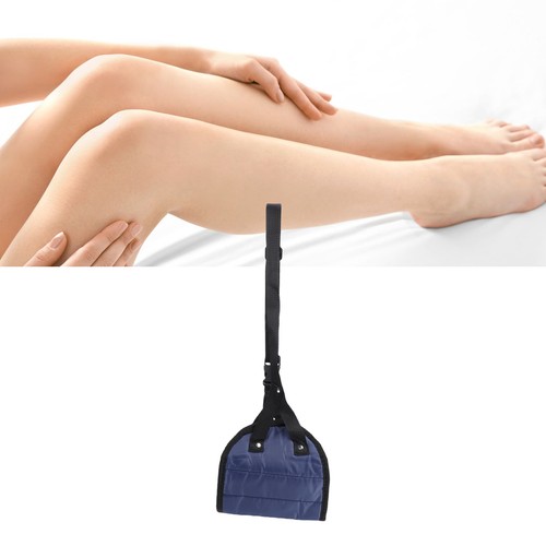 Hamac pour les pieds - pour,