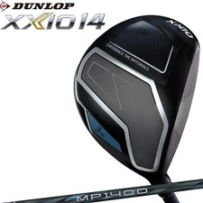 Bois de fairway XXIO 14 DUNLOP