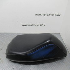 Selle Peugeot Ludix 50 2t