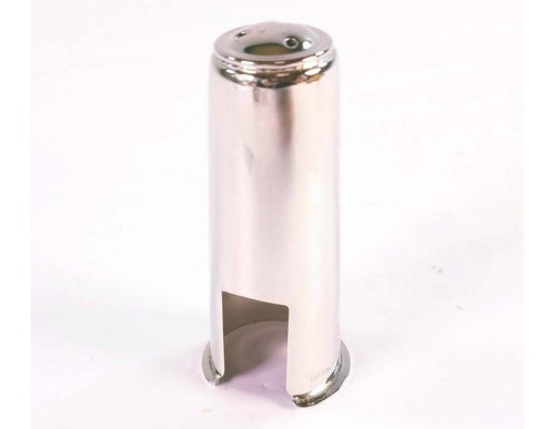 Leblanc bonade 2234 alto - bonade,