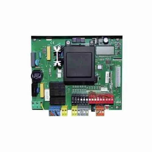 Bft 2613257 carte - sp, leo