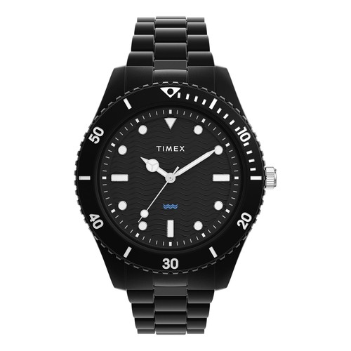 Timex legacy divers - legacy,
