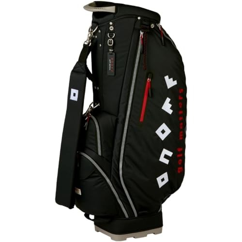 Sac chariot golf onoff - chariot,