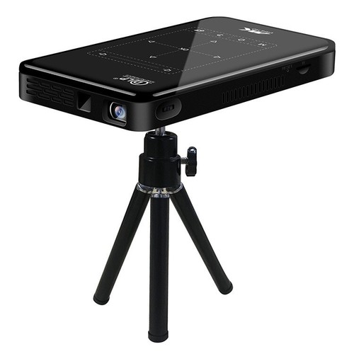 Mini projecteur full hd - projecteur, 4k