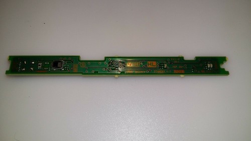 Led board sony - led, tv
