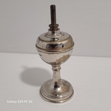 tito landi Lampe Petrole Miniature Petite Ancienne